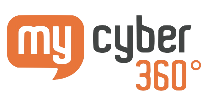 MyCyber360